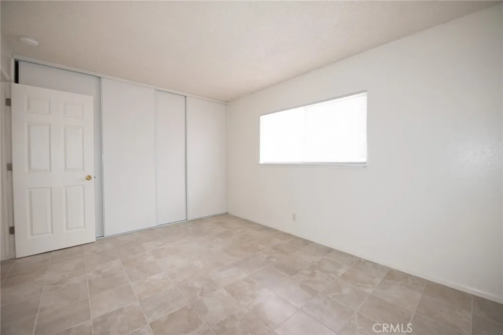 12212 Kiowa #1 Apple Valley, CA 92308
