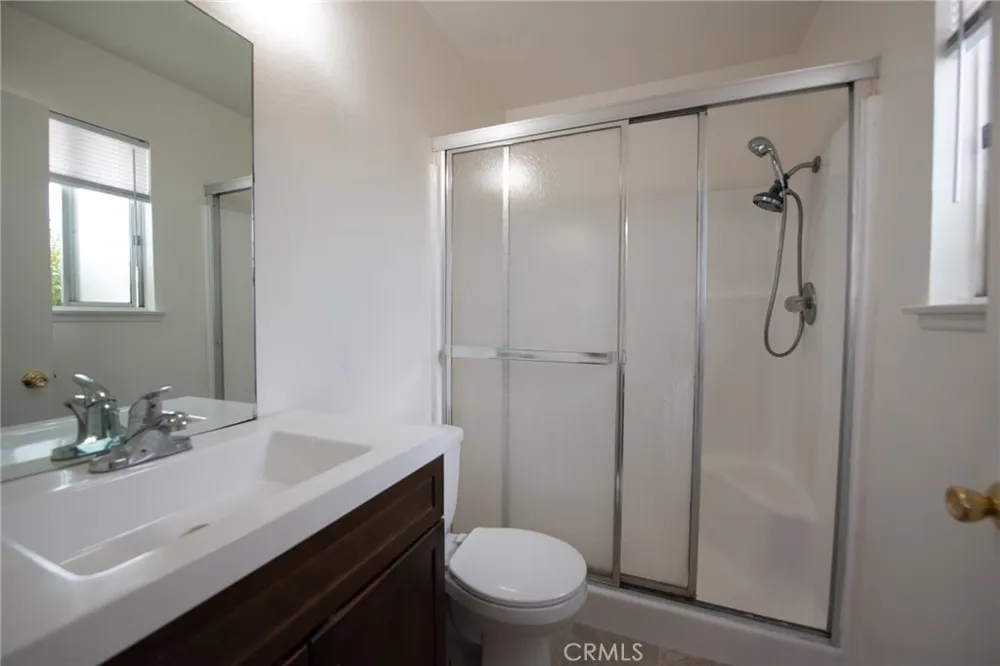 12212 Kiowa #1 Apple Valley, CA 92308