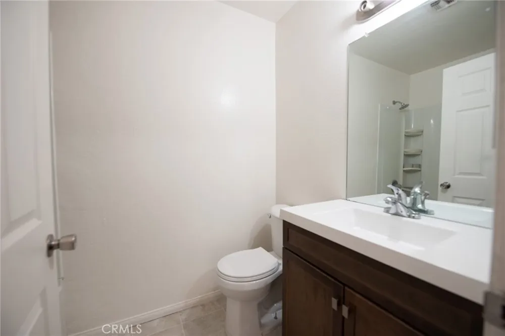 12212 Kiowa #1 Apple Valley, CA 92308
