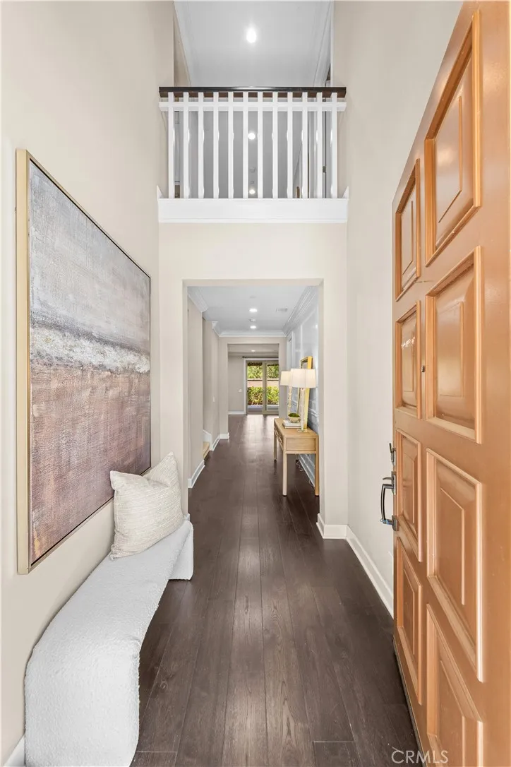 63 Rossmore Irvine, CA 92620