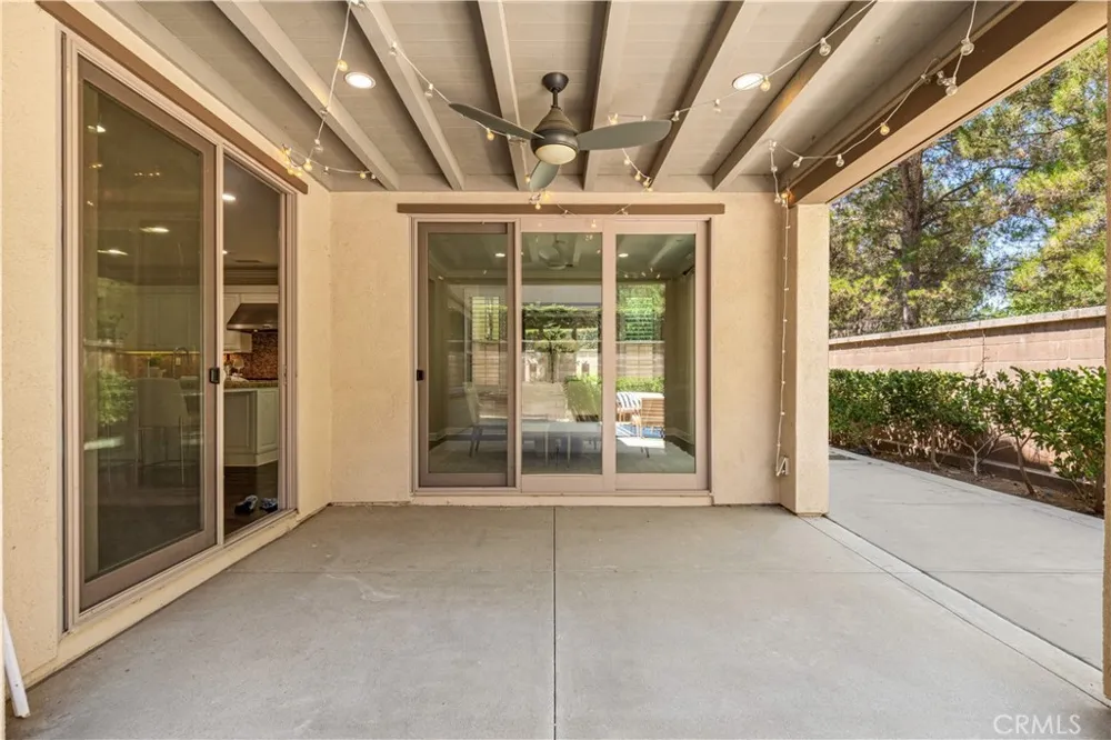 63 Rossmore Irvine, CA 92620