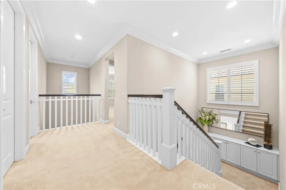 63 Rossmore Irvine, CA 92620