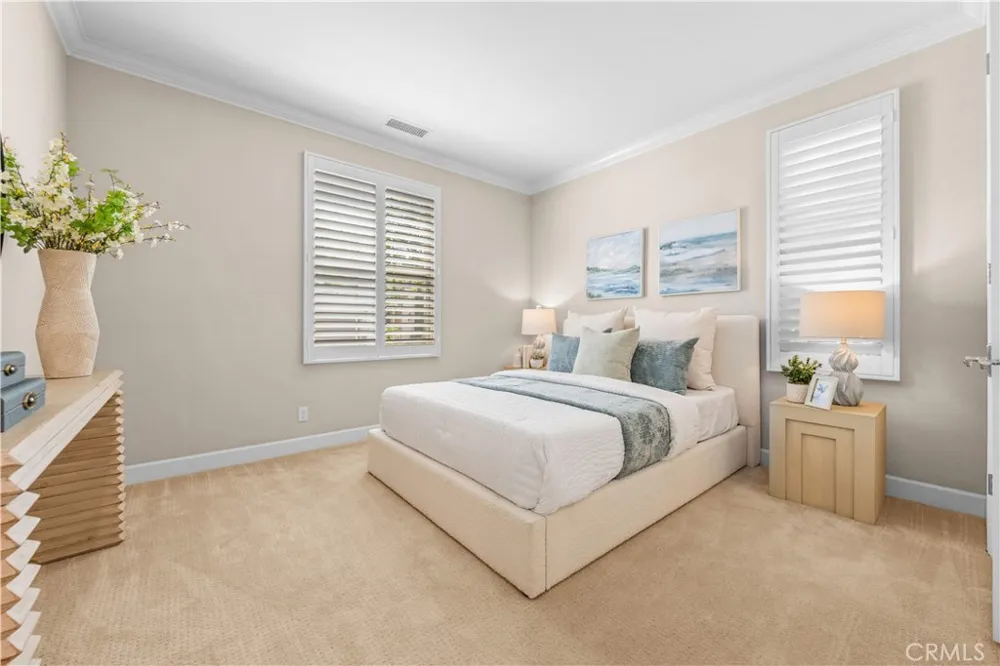 63 Rossmore Irvine, CA 92620