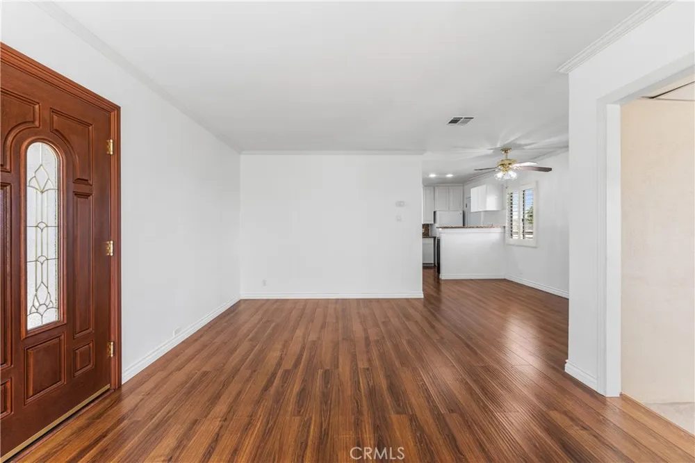 400 W Andrix Monterey Park, CA 91754