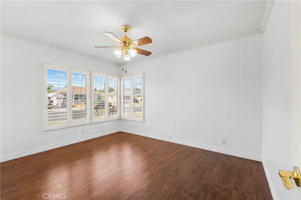400 W Andrix Monterey Park, CA 91754