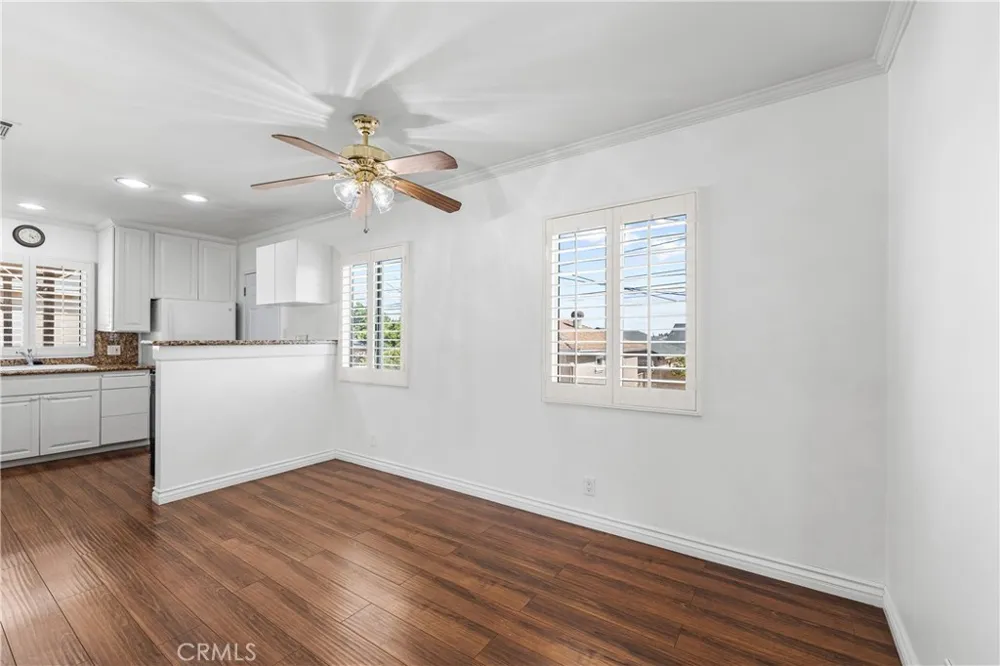 400 W Andrix Monterey Park, CA 91754