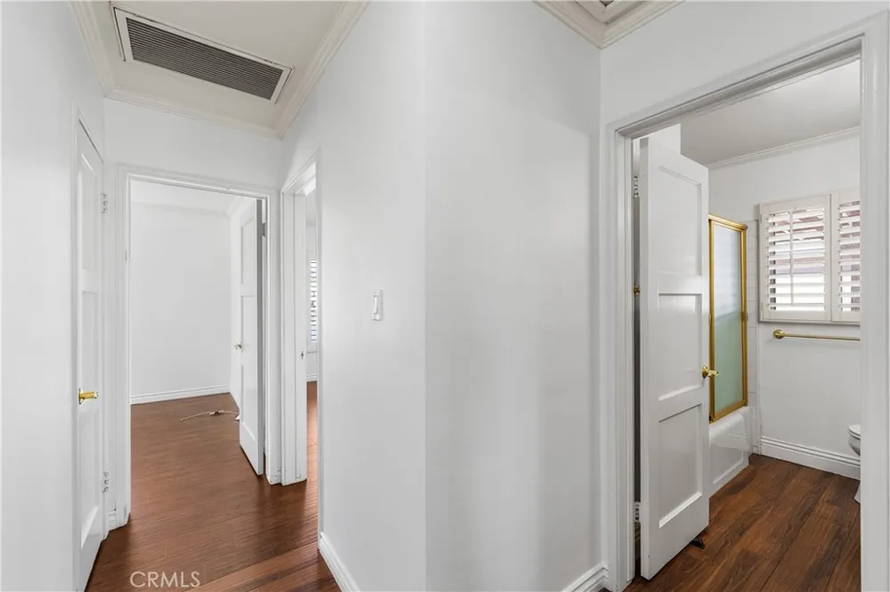 400 W Andrix Monterey Park, CA 91754