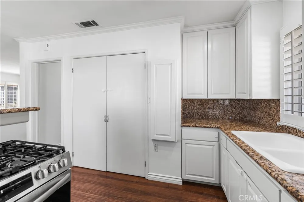 400 W Andrix Monterey Park, CA 91754