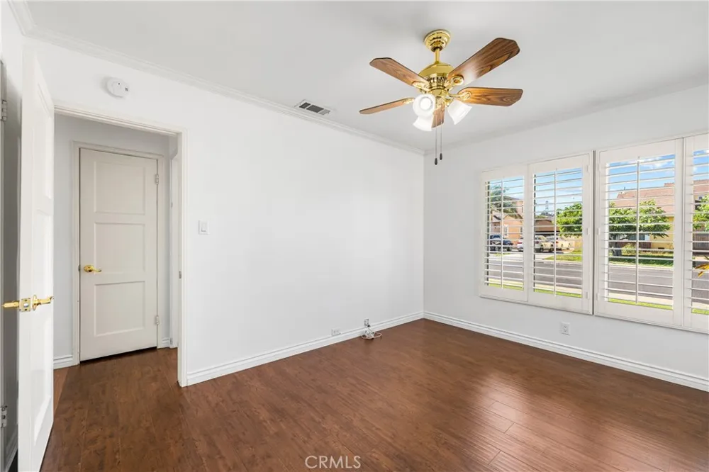 400 W Andrix Monterey Park, CA 91754