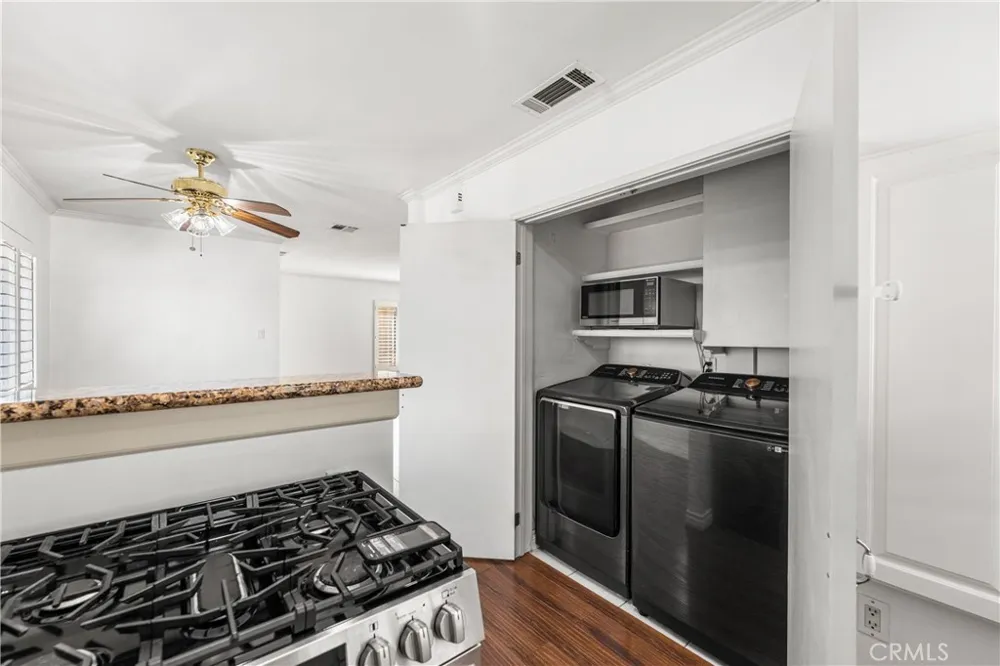 400 W Andrix Monterey Park, CA 91754