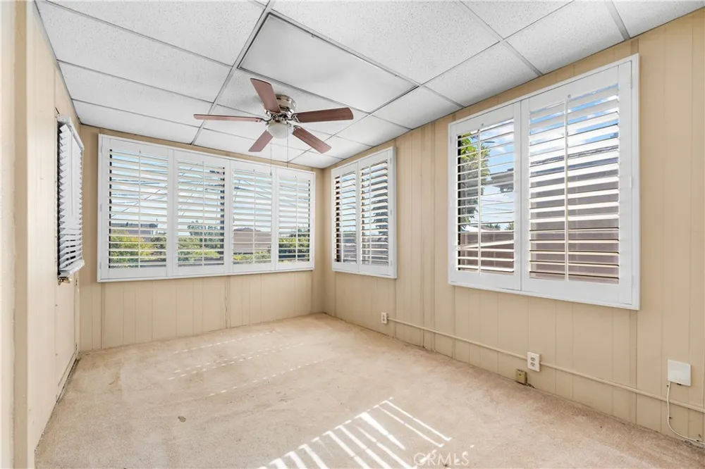 400 W Andrix Monterey Park, CA 91754