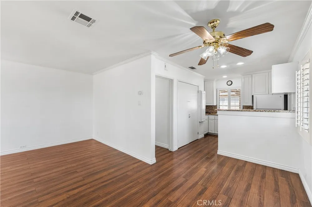 400 W Andrix Monterey Park, CA 91754