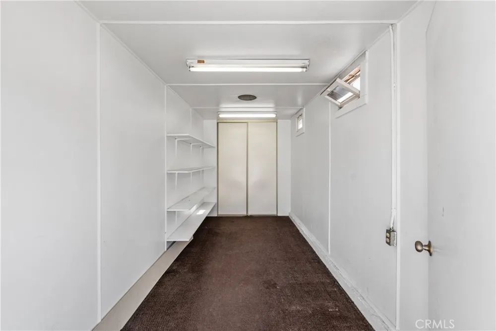 400 W Andrix Monterey Park, CA 91754