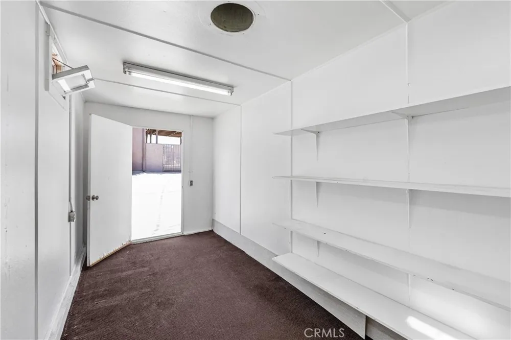 400 W Andrix Monterey Park, CA 91754