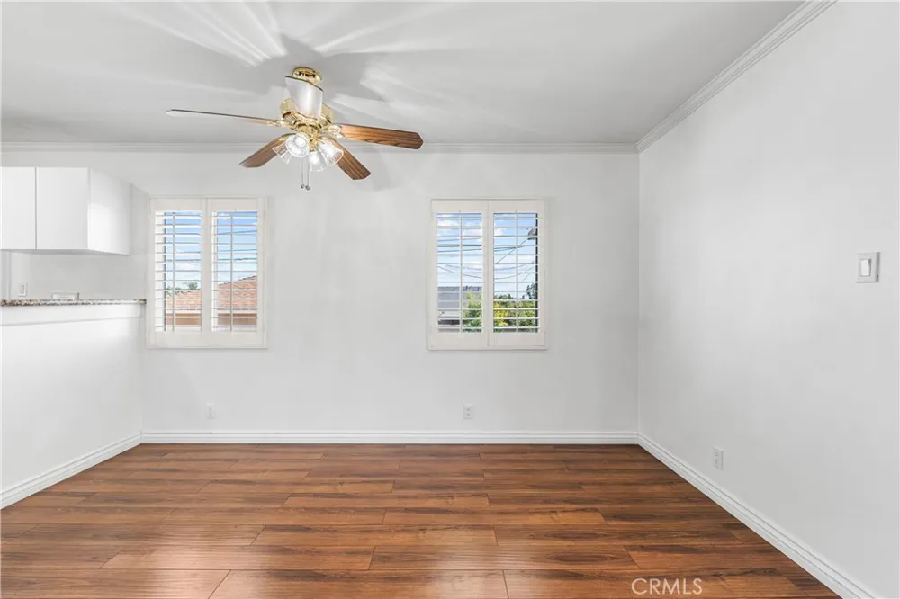 400 W Andrix Monterey Park, CA 91754