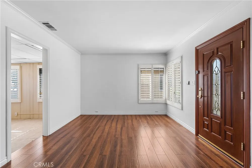 400 W Andrix Monterey Park, CA 91754