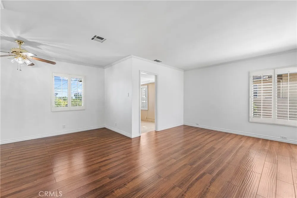 400 W Andrix Monterey Park, CA 91754