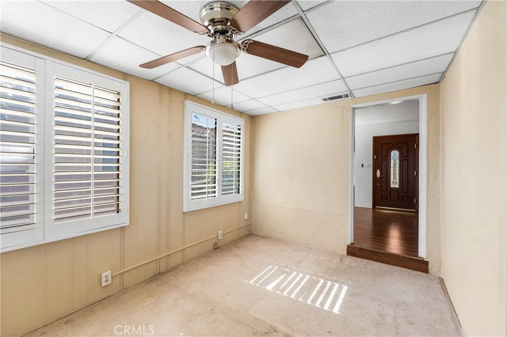 400 W Andrix Monterey Park, CA 91754