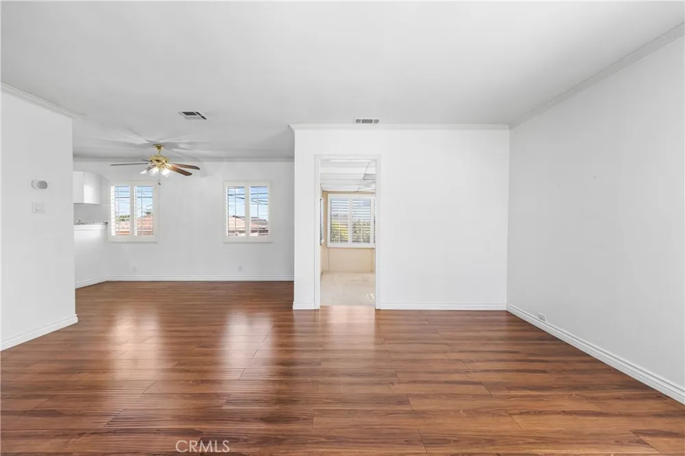 400 W Andrix Monterey Park, CA 91754