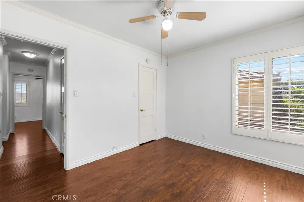 400 W Andrix Monterey Park, CA 91754