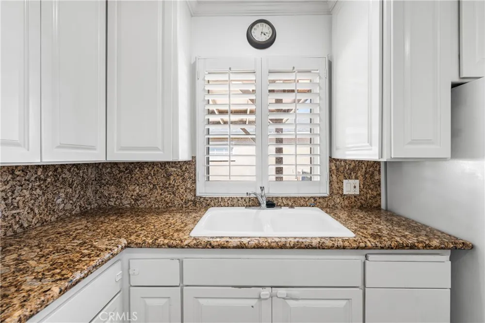 400 W Andrix Monterey Park, CA 91754