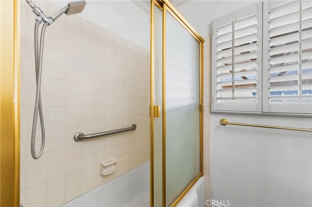 400 W Andrix Monterey Park, CA 91754