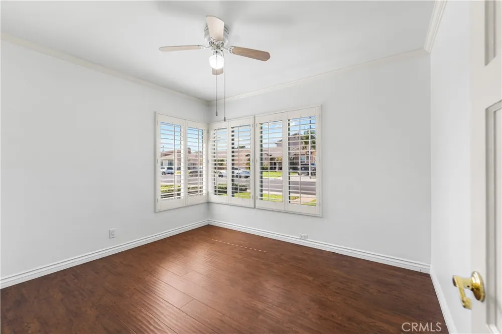 400 W Andrix Monterey Park, CA 91754