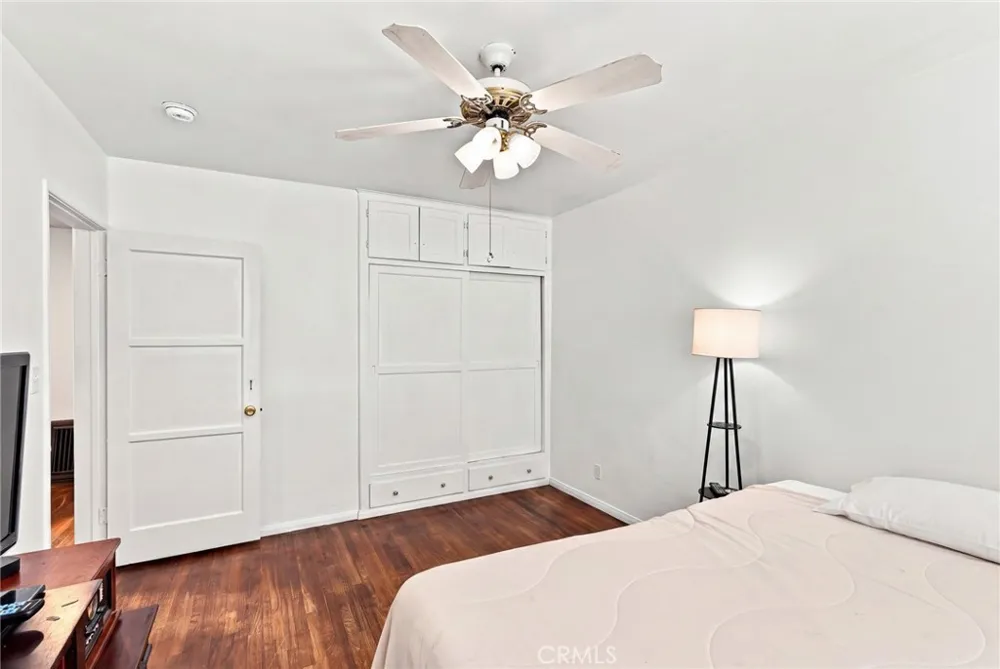 1817 Miralinda Drive Rosemead, CA 91770