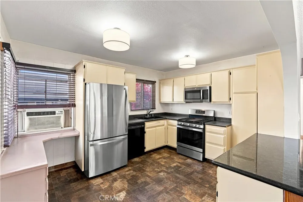 1817 Miralinda Drive Rosemead, CA 91770