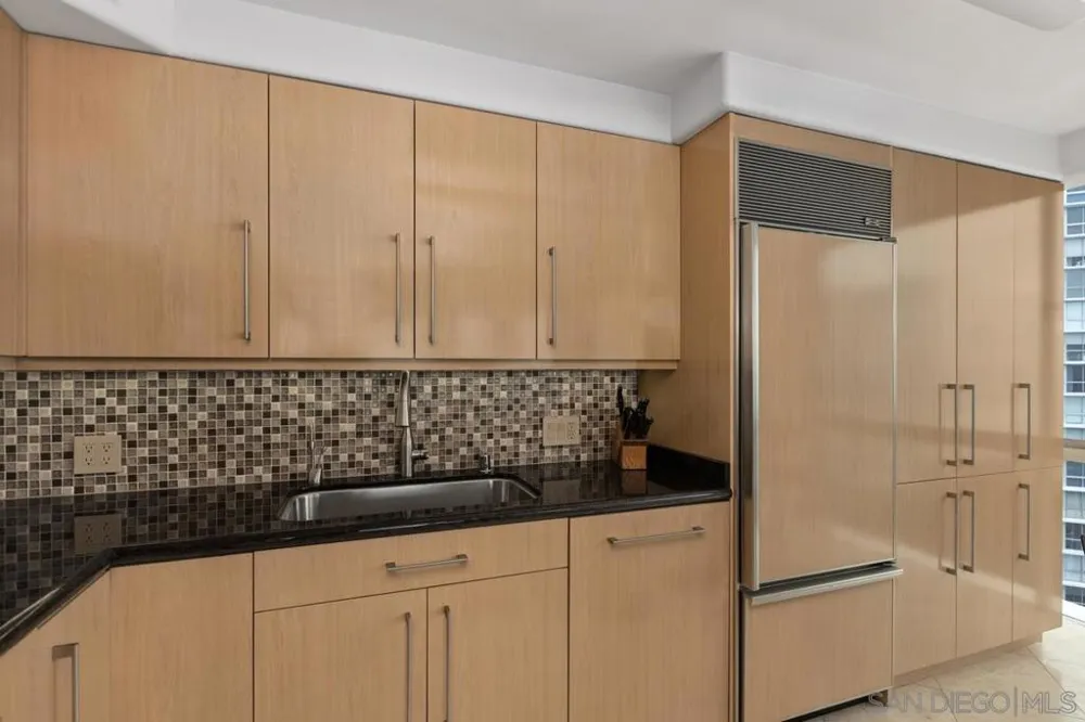 1810 Avenida Del Mundo #908 Coronado, CA 92118
