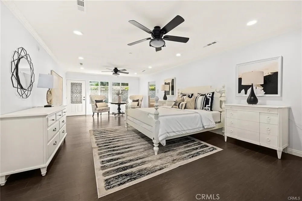 2047 Carolwood Drive Arcadia, CA 91006