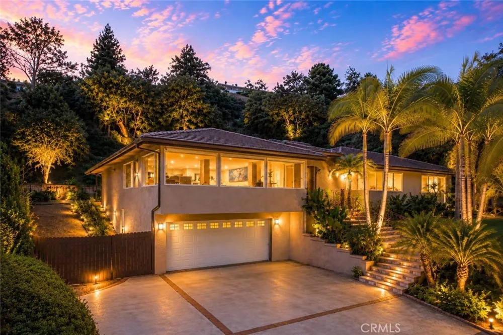 2047 Carolwood Drive Arcadia, CA 91006