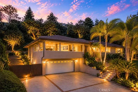 2047 Carolwood Drive