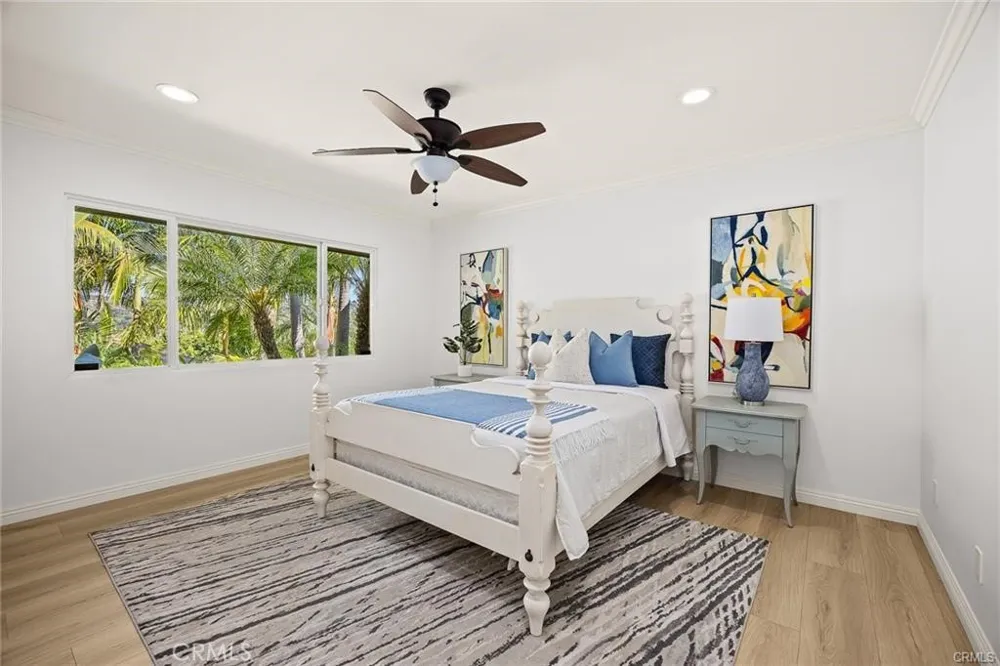 2047 Carolwood Drive Arcadia, CA 91006
