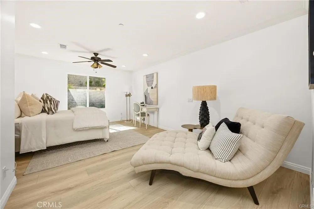 2047 Carolwood Drive Arcadia, CA 91006