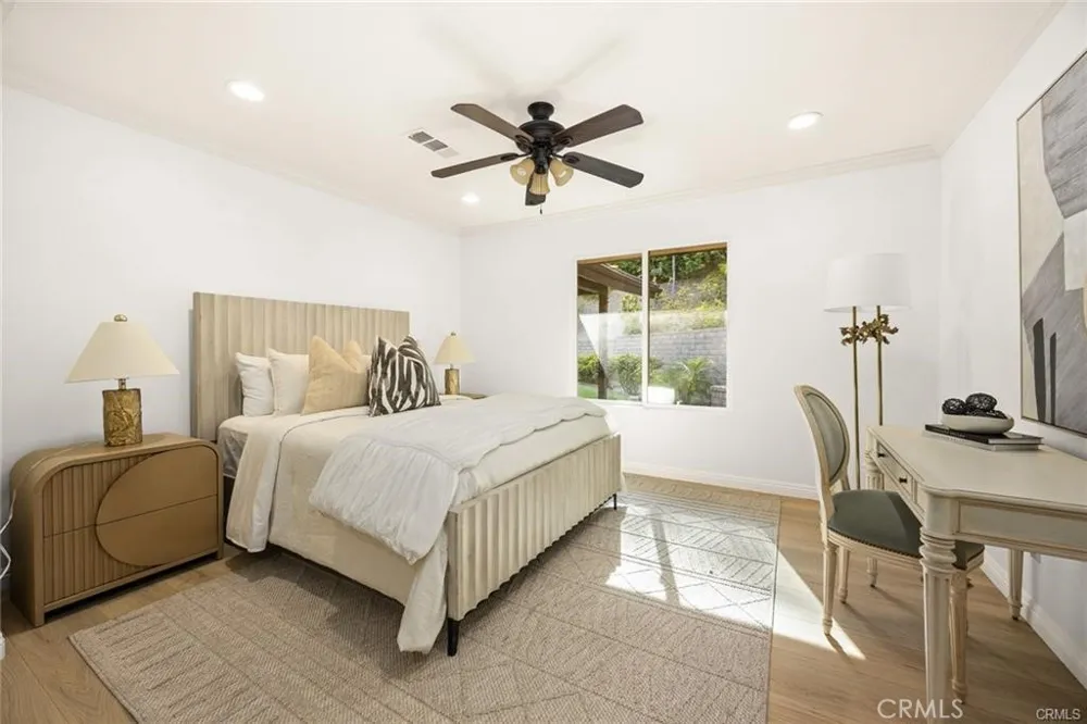 2047 Carolwood Drive Arcadia, CA 91006