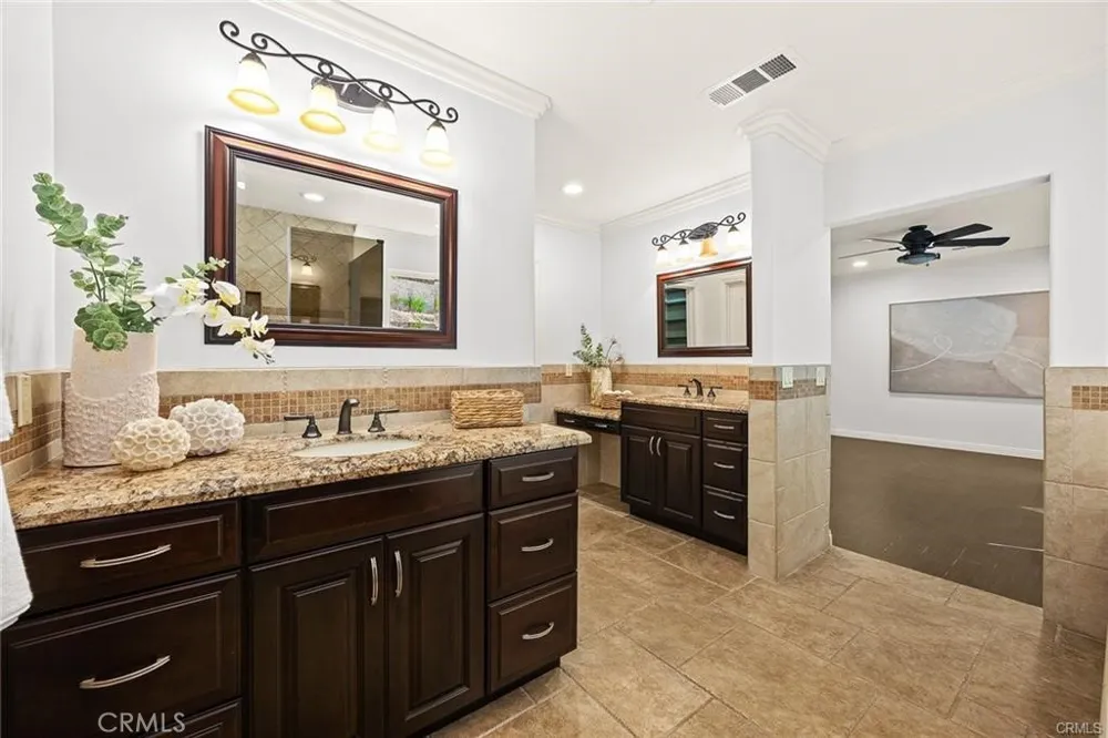2047 Carolwood Drive Arcadia, CA 91006