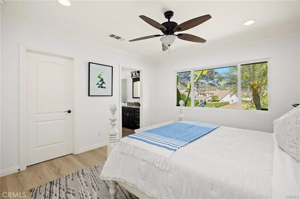 2047 Carolwood Drive Arcadia, CA 91006