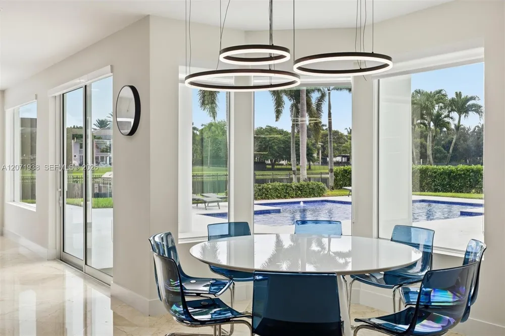 3526 Juniper Ln Davie, FL 33330