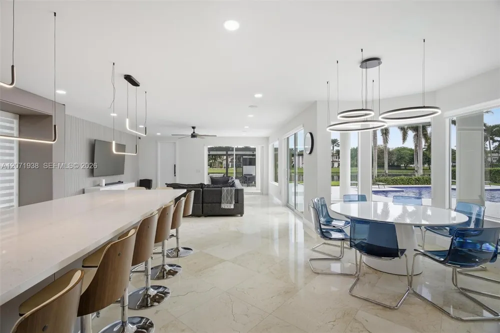 3526 Juniper Ln Davie, FL 33330