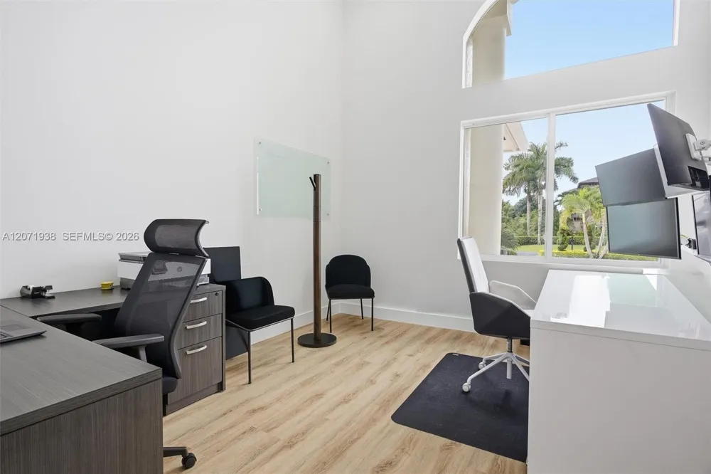 3526 Juniper Ln Davie, FL 33330