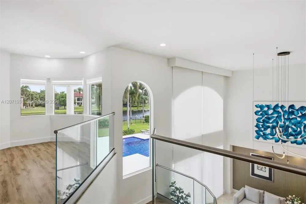 3526 Juniper Ln Davie, FL 33330