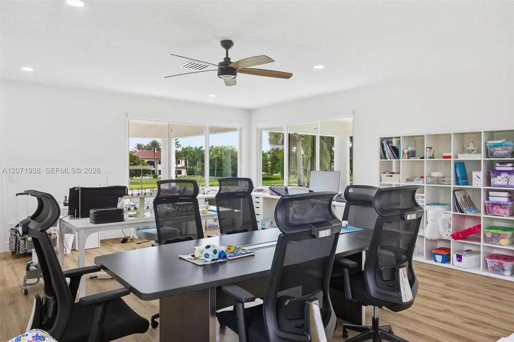3526 Juniper Ln Davie, FL 33330