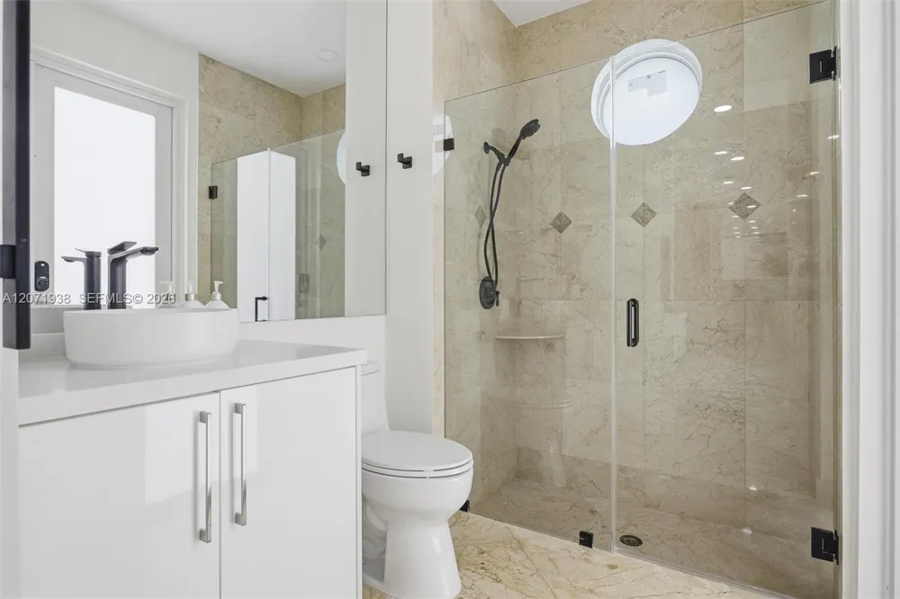 3526 Juniper Ln Davie, FL 33330