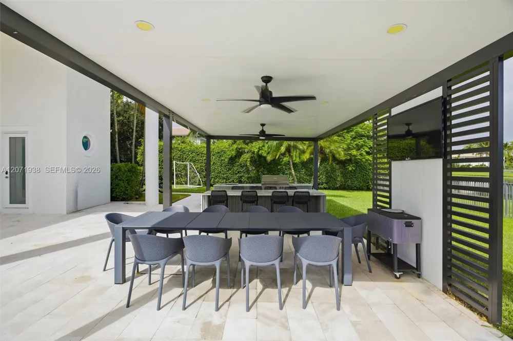 3526 Juniper Ln Davie, FL 33330