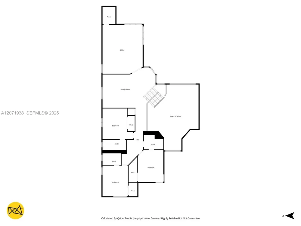 3526 Juniper Ln Davie, FL 33330
