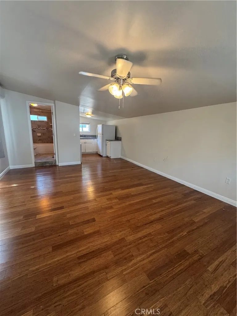 3034 E Del Mar Pasadena, CA 91107