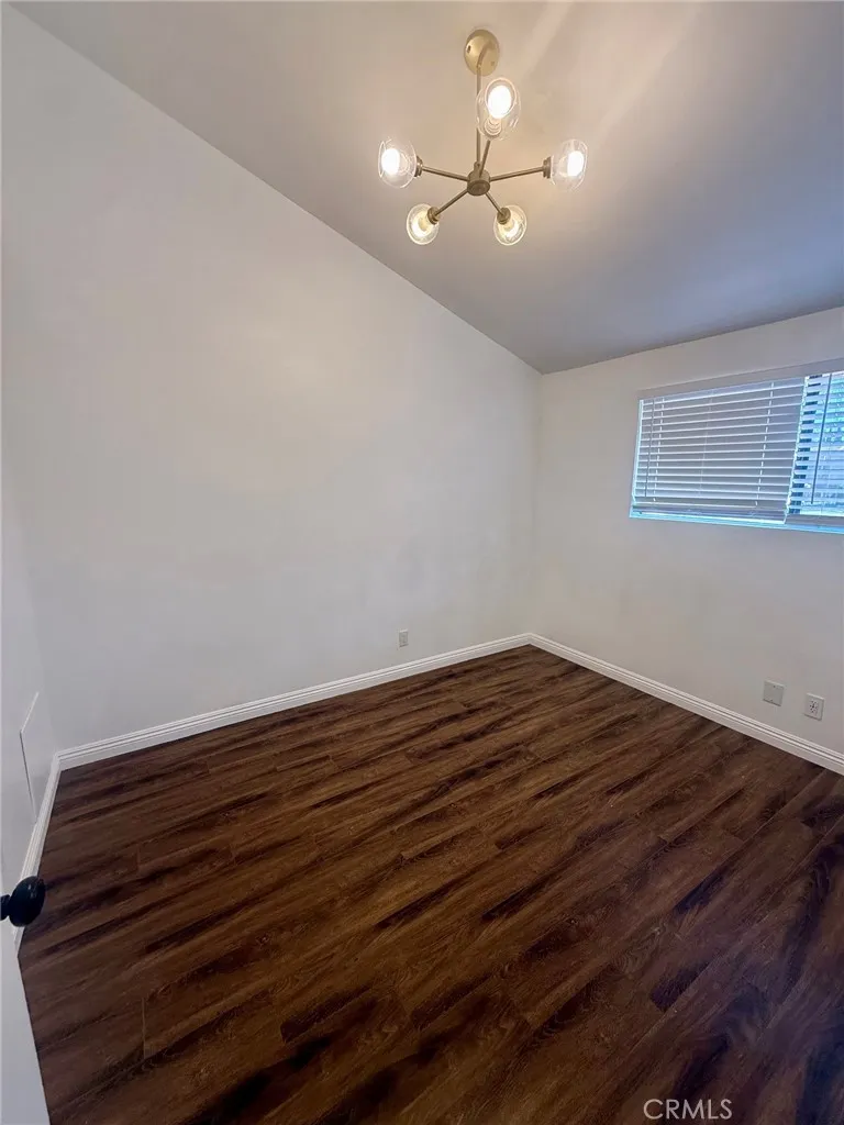 19651 Castellana Yorba Linda, CA 92886