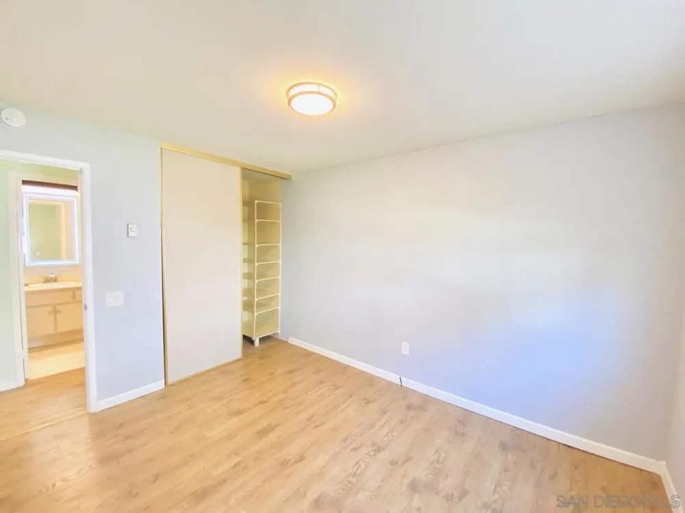 6346 Caminito Andreta San Diego, CA 92111
