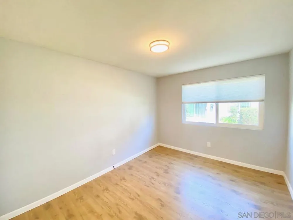 6346 Caminito Andreta San Diego, CA 92111